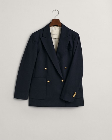 GANT Club Blazer